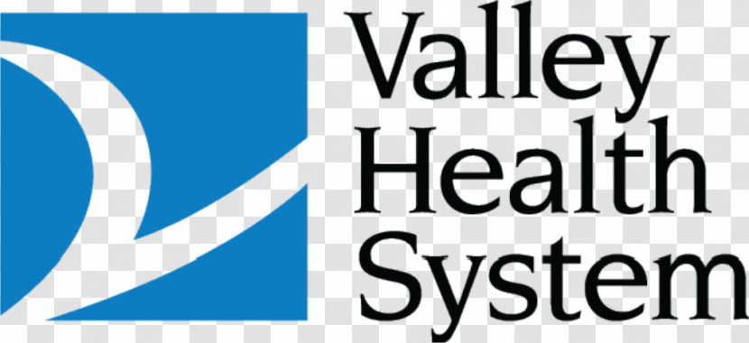 The Valley Hospital Health Care System Medicine Transparent PNG