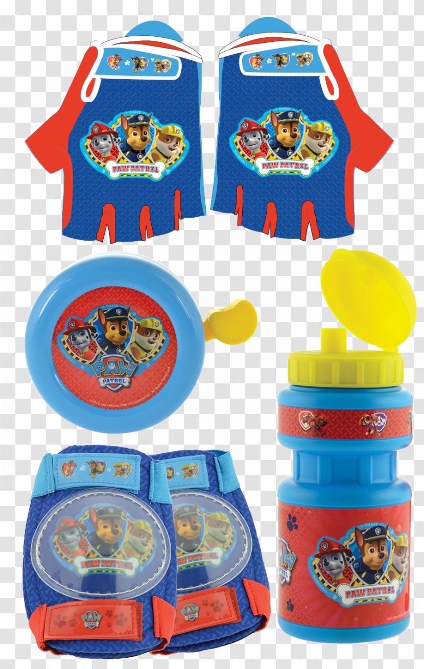 Toy Telephone Plastic M V Sport & Leisure Ltd Transparent PNG