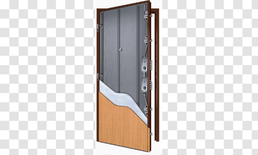 Caltanissetta Infisso Door Glass Carpenter Transparent PNG