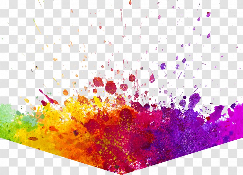 Color Chart Desktop Wallpaper Wheel - Texture - Maria Transparent PNG
