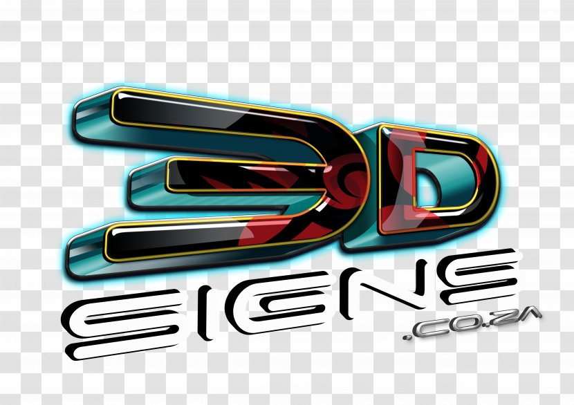 Signage Neon Sign Logo Transparent PNG