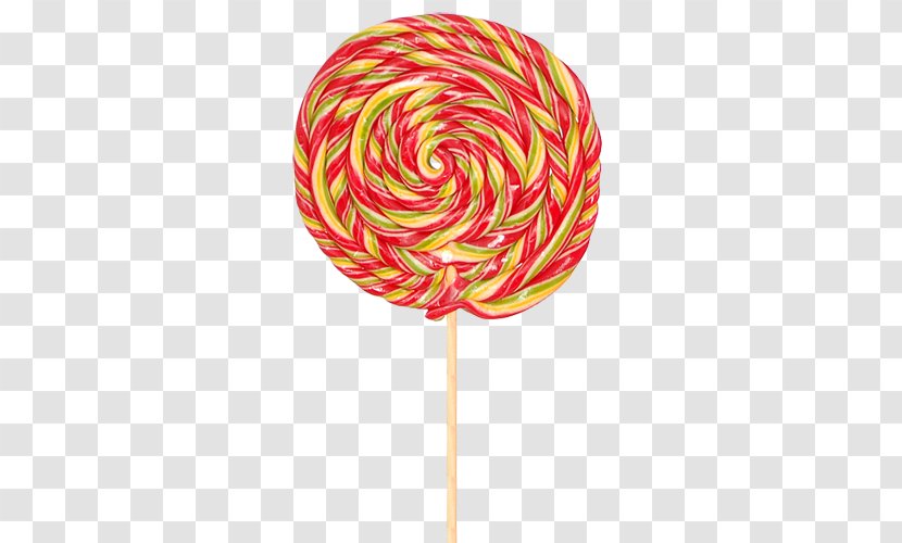 Lollipop : Sweet Candy Bonbon Gummi - Food Transparent PNG
