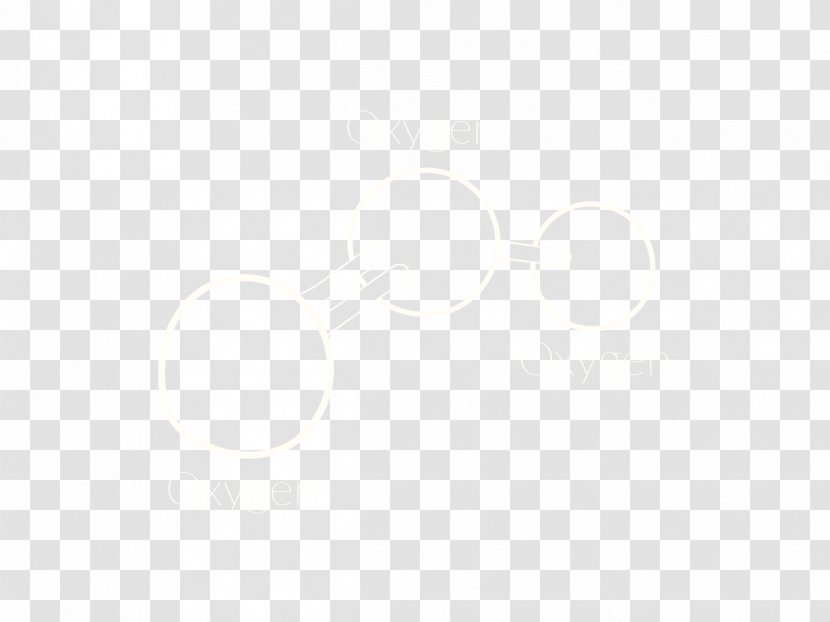 Line Font - White - Earth Pollution Transparent PNG