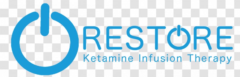 Ketamine Logo RamKrishna IT Consulting Pvt. Ltd (RKIT) Chronic Pain Ache - Research Institute Transparent PNG