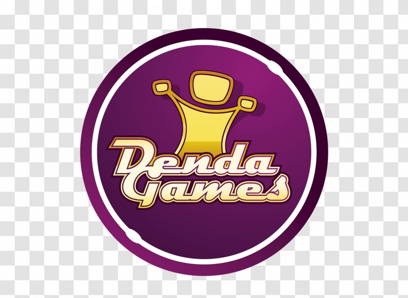 Denda Publishers BV Casual Game Video GameHouse - Logo - Amelia Earhart Transparent PNG
