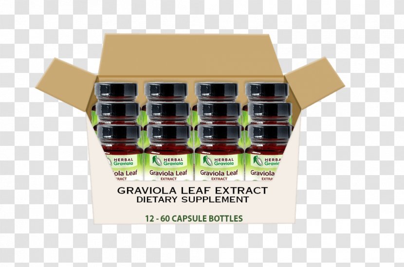 Soursop Pawpaw Leaf Quantity Extract - Papaya - Juice Transparent PNG