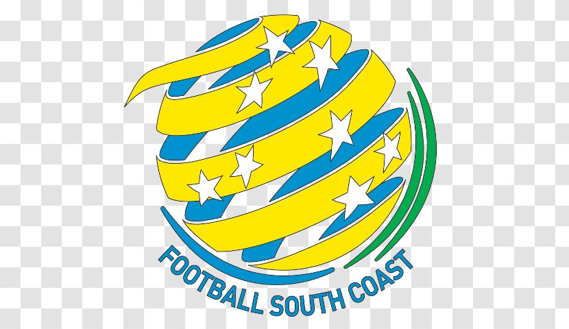 Illawarra South Coast United SC Flame FC Football Wollongong Wolves Transparent PNG