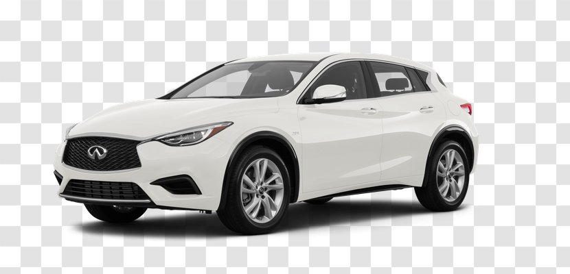 2018 Mazda3 Car 2017 Mazda6 Touring Automatic Transmission - Luxury Vehicle - Mazda Transparent PNG
