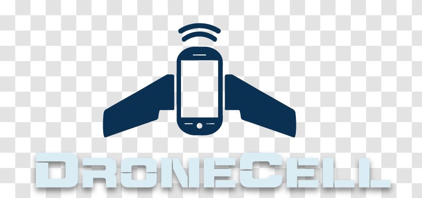 Logo Brand Line Technology - Text Transparent PNG