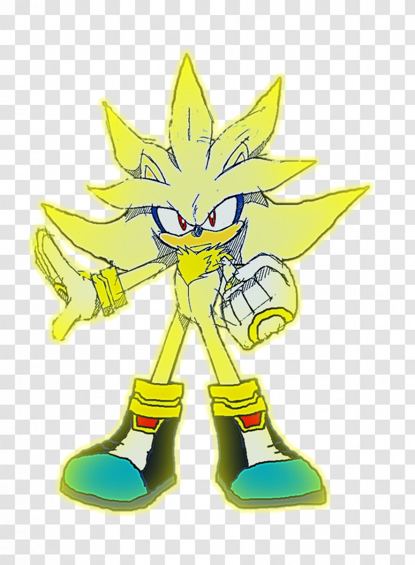 Sonic Unleashed Shadow The Hedgehog And Secret Rings & Sega All-Stars Racing Transparent PNG
