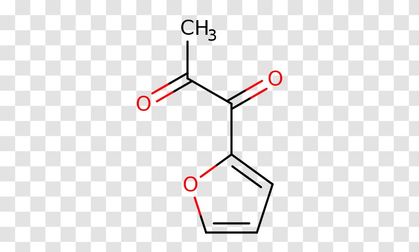 Phenylacetic Acid Phenyl Group Chemistry Chemical Substance - Flower - Watercolor Transparent PNG