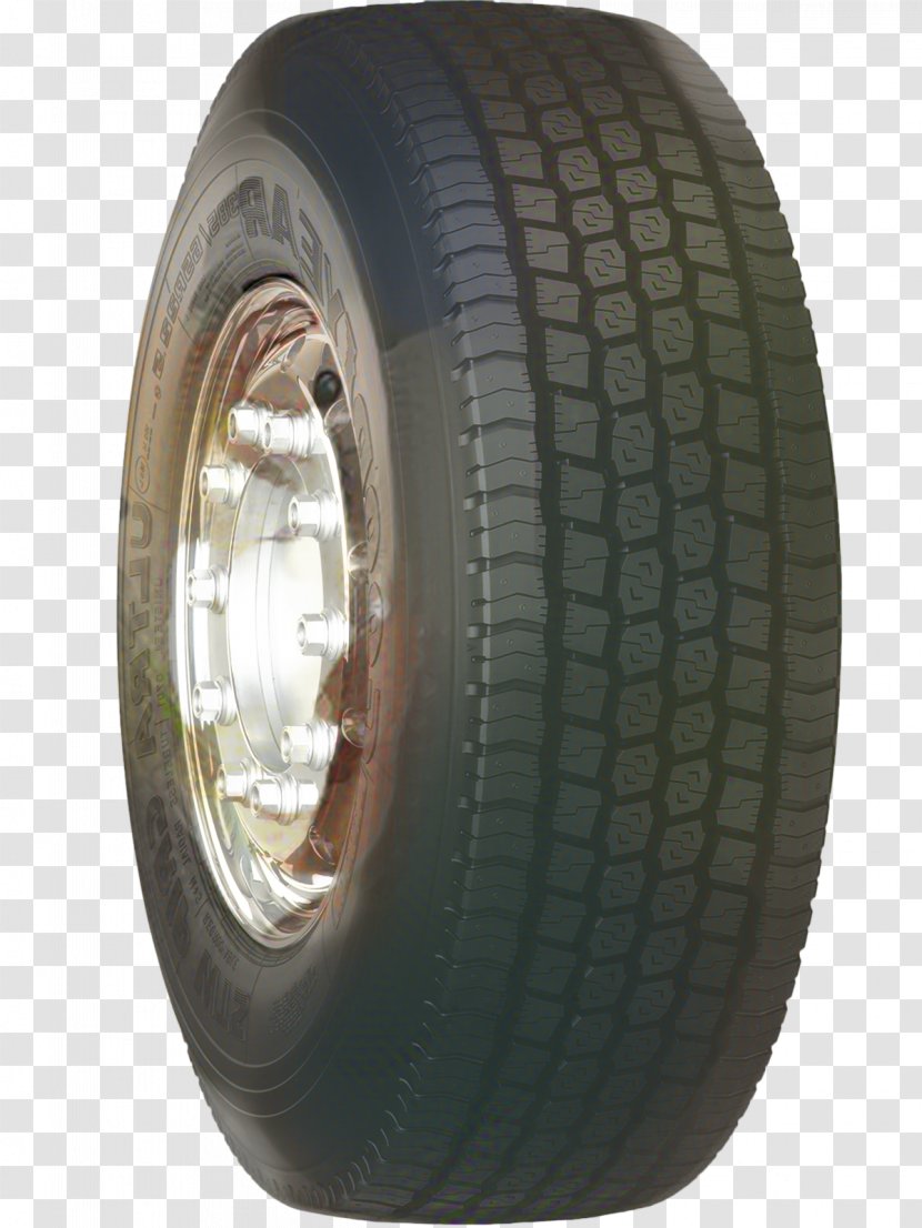 Tread Tire - Formula One Tyres - Natural Rubber Care Transparent PNG