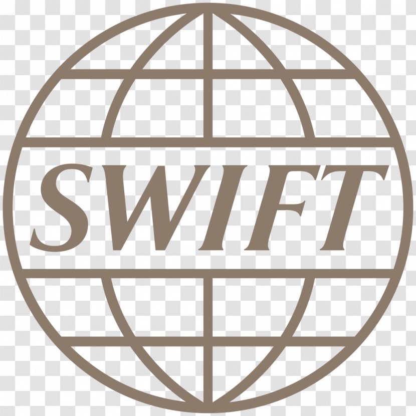 Society For Worldwide Interbank Financial Telecommunication Foreign Exchange Market Institution Security - Sphere - Wires Transparent PNG