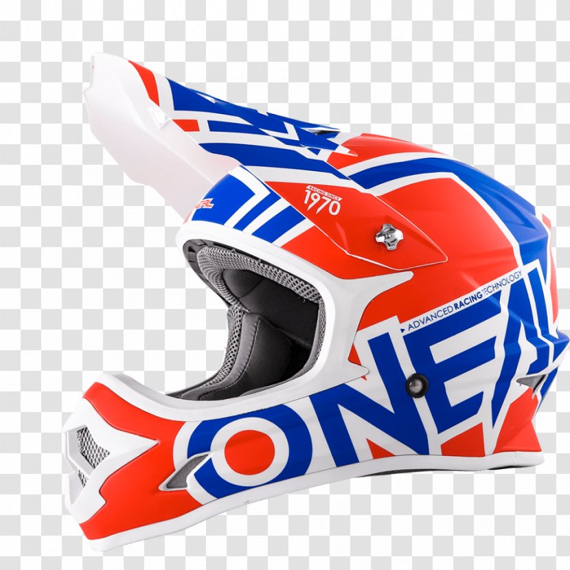 Motorcycle Helmets BMW 3 Series Motocross - Lacrosse Protective Gear Transparent PNG