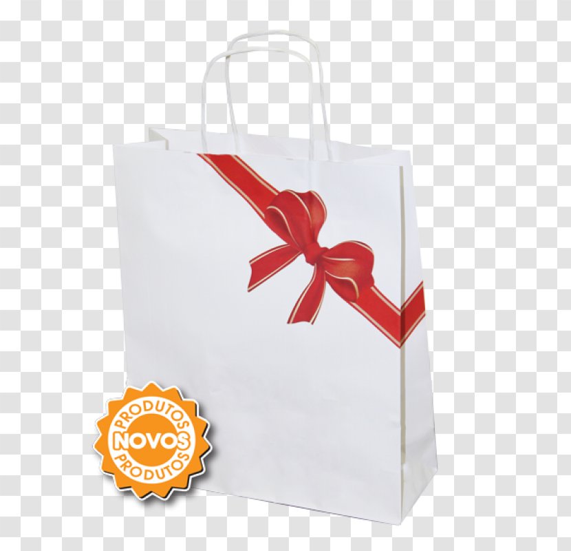 Shopping Bags & Trolleys Handbag - Design Transparent PNG