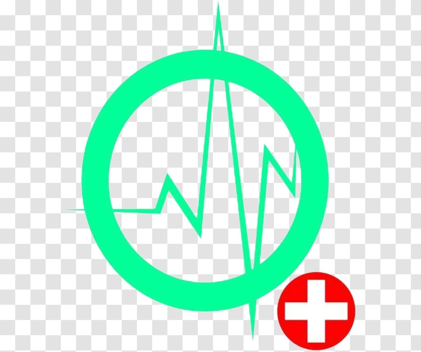 Brand Green Logo Clip Art - Line Transparent PNG