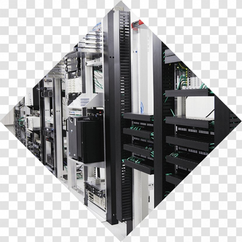 Computer Network Data Center Services NTT Communications - Server - Ntt Transparent PNG