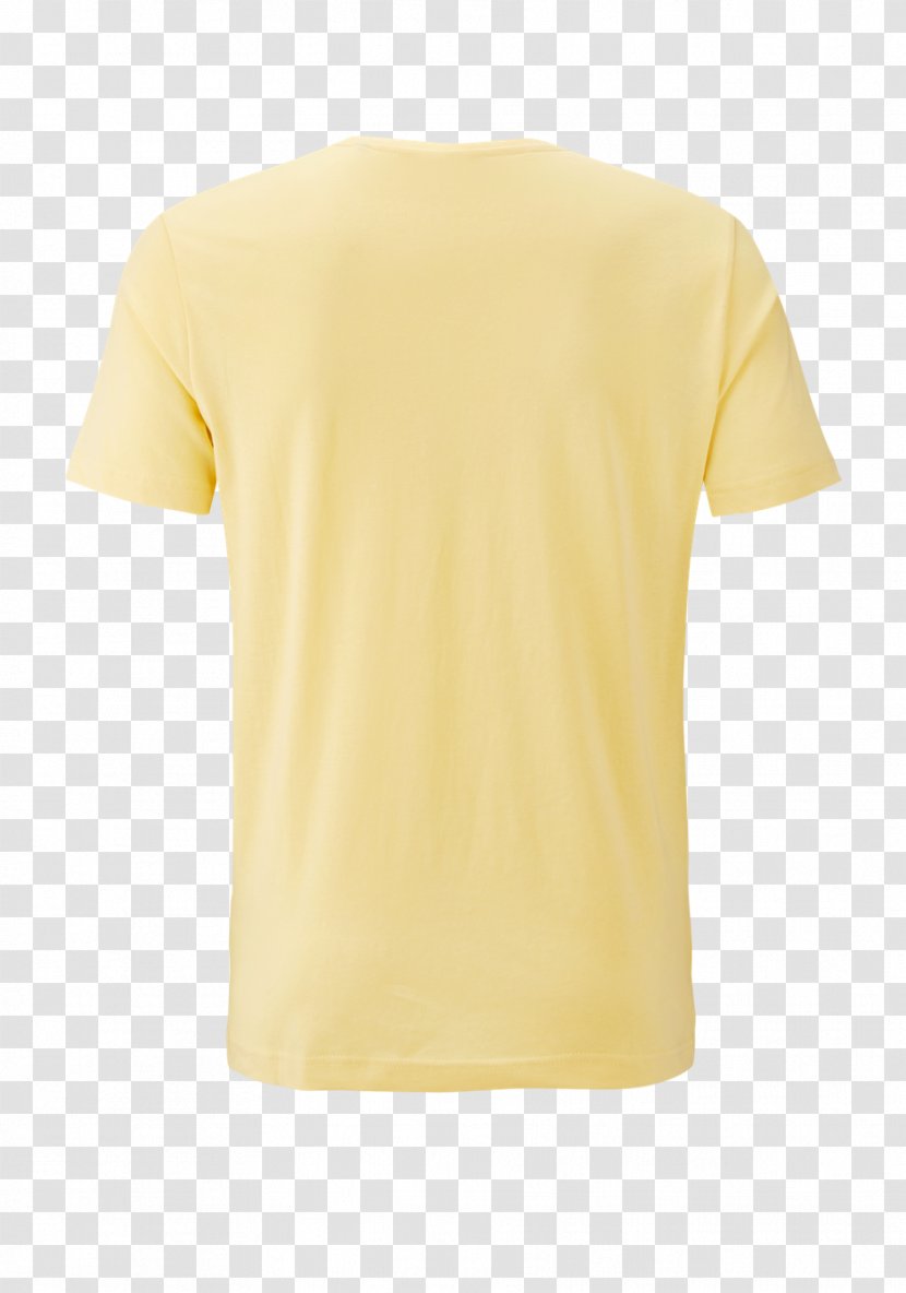 T-shirt Clothing Hat Sleeve - Shoulder - Cha Transparent PNG