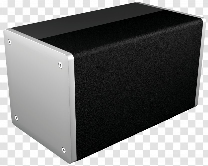 Loudspeaker Multiroom Wireless Speaker Audio TerraTec - Flower - Radio Transparent PNG