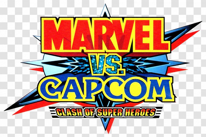 Marvel Vs. Capcom: Clash Of Super Heroes Capcom 2: New Age X-Men: Children The Atom - Flower - Versus Transparent PNG