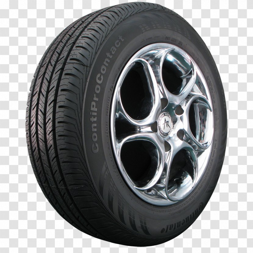 Formula One Tyres Alloy Wheel Tread Synthetic Rubber Natural - Close Shot Transparent PNG