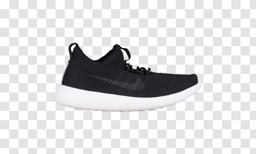 Nike Adidas Foot Locker Sports Shoes - Tennis Shoe Transparent PNG