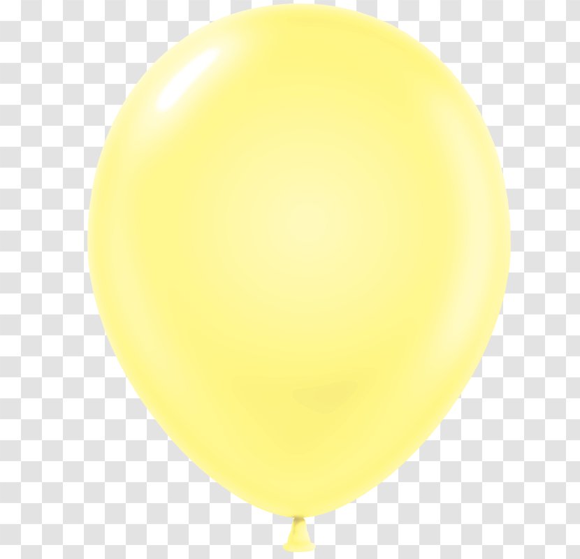 Toy Balloon Pastel Party Hot Air - Pearl Balloons Transparent PNG