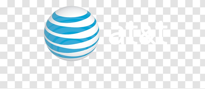 AT&T Mobility Mobile Phones Logo Telephone - Internet - Customer Transparent PNG