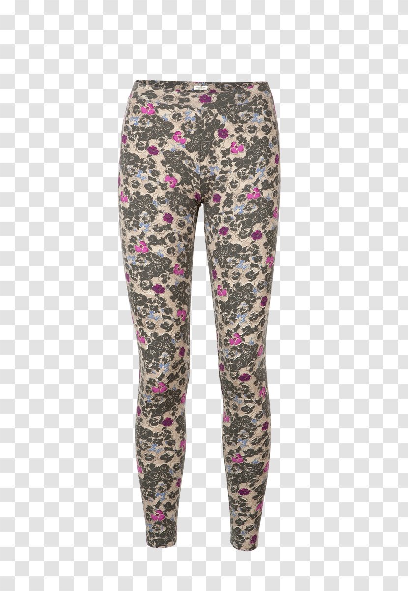 Leggings Waist - Clothing - Print Media Transparent PNG