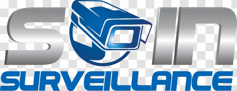 Closed-circuit Television Surveillance Organization AVTECH Corp. Camera - Logo Transparent PNG