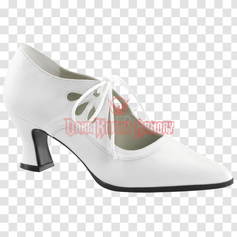 Mary Jane Fashion Court Shoe Clothing Transparent PNG