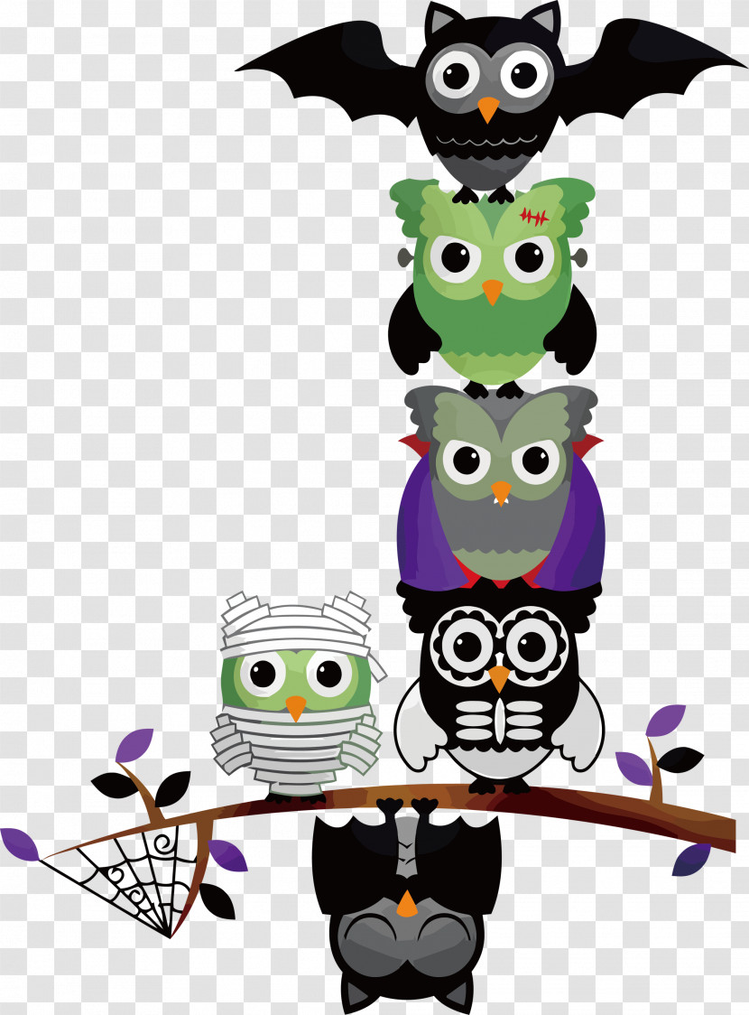 Halloween Costume Transparent PNG