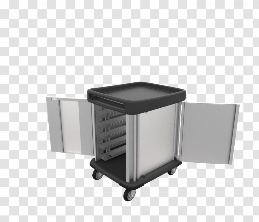 Furniture Angle - Meal - Design Transparent PNG