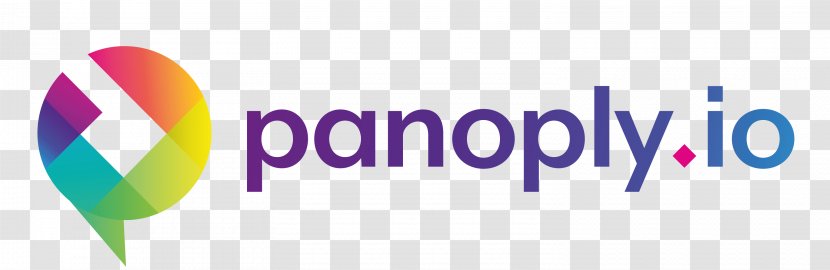 Panoply.io - Brand - Tel Aviv Office Logo Big DataOthers Transparent PNG