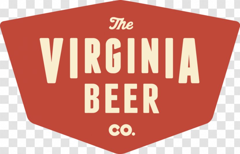 The Virginia Beer Company Williamsburg Veterans Comedy Show At VBC Russian Imperial Stout - Text Transparent PNG