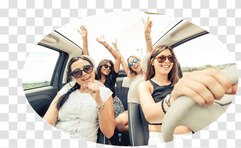 Used Car Driving Dealership Stock Photography - Flower Transparent PNG