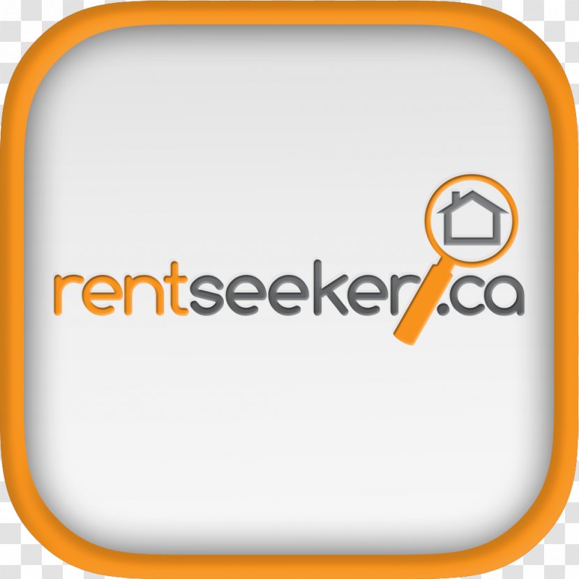 Real Estate Sarnia RentSeeker.ca - Technology - Realstate Transparent PNG