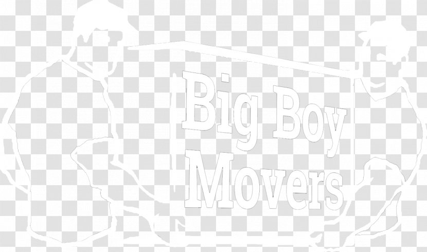 Logo Brand Product Design Font Desktop Wallpaper - Fat Boy Transparent PNG