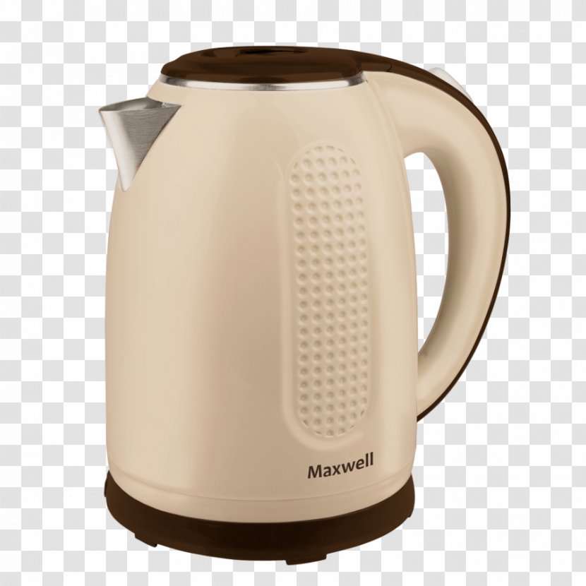 Ukraine Electric Kettle Water Boiler Artikel Transparent PNG