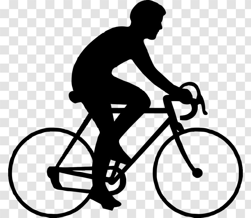 Trek Bicycle Corporation Cycling Shop Sport Transparent PNG