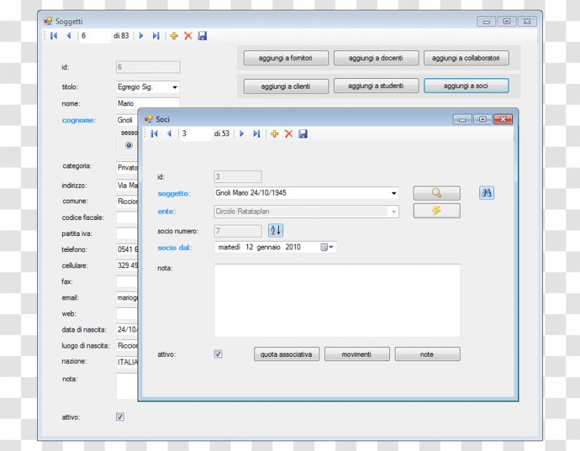 Computer Program Screenshot Web Page Line - Software Transparent PNG