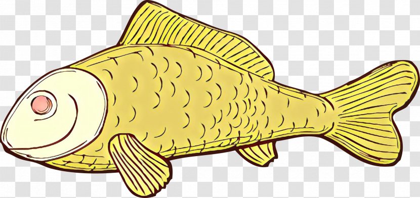 Clip Art Fauna Fish Animal Transparent PNG