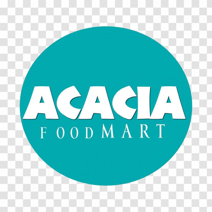 Acacia Food Mart Grooves Of Houston Brand Management - Meat Retail - Ataturk Transparent PNG