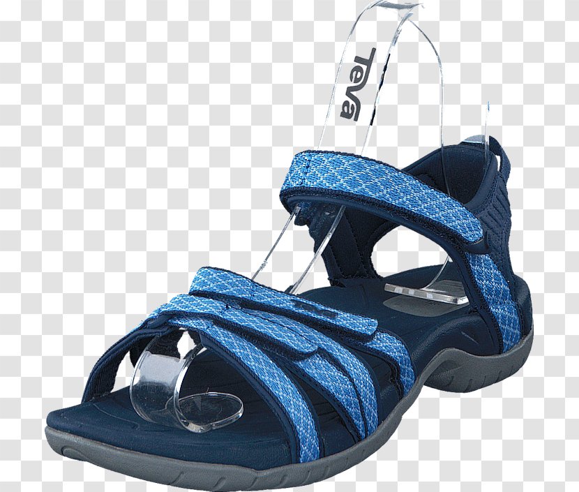 Slipper Shoe Sandal Adidas Stan Smith Blue - Flipflops - Powder Gradient Transparent PNG