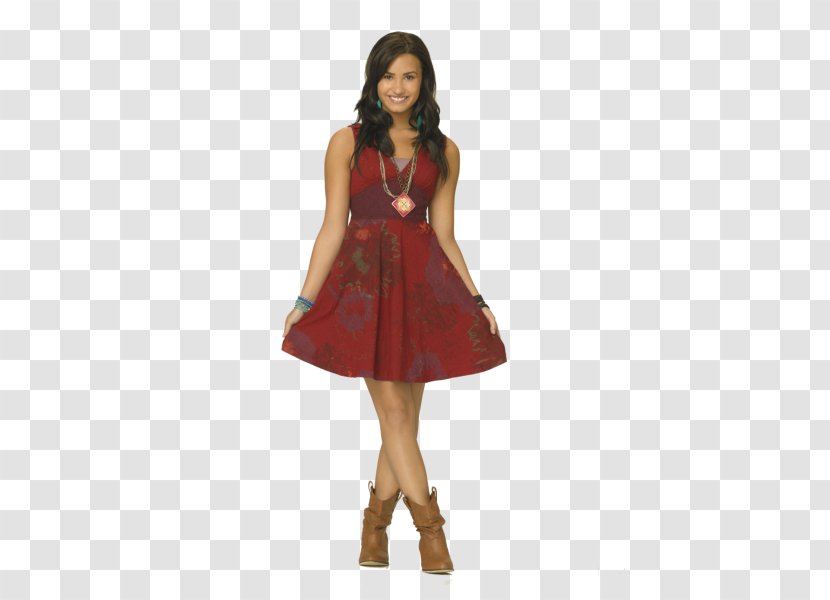 Mitchie Torres Tess Tyler Shane Gray Hollywood Actor - Heart Transparent PNG