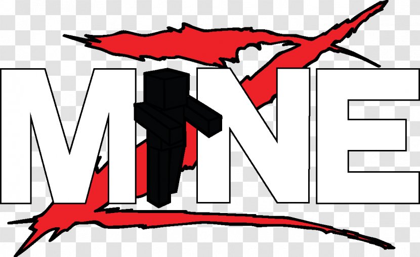 Logo The Minez Graphic Design Clip Art - Silhouette - Tree Transparent PNG