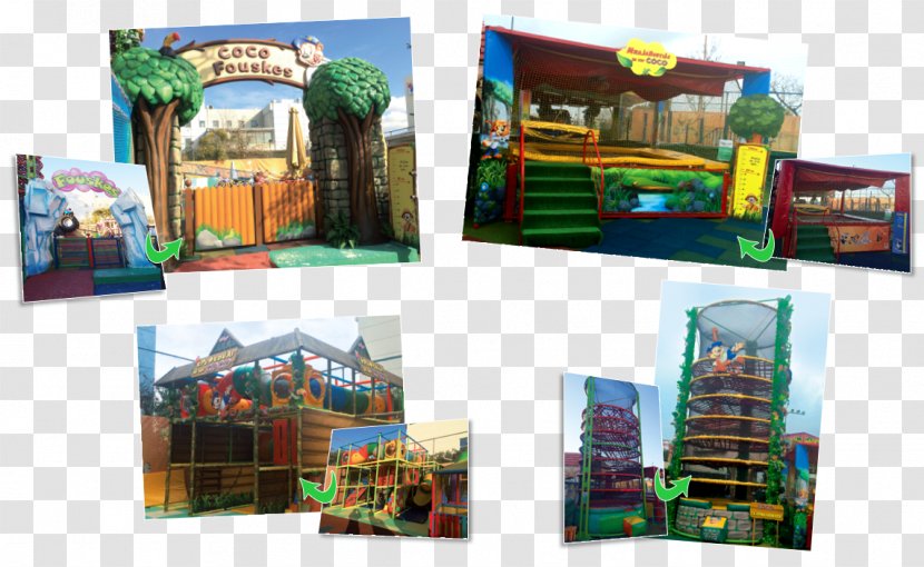 Playground Product Mind Concept Storm Creative Shop - Outdoor Play Equipment - Promotions Transparent PNG