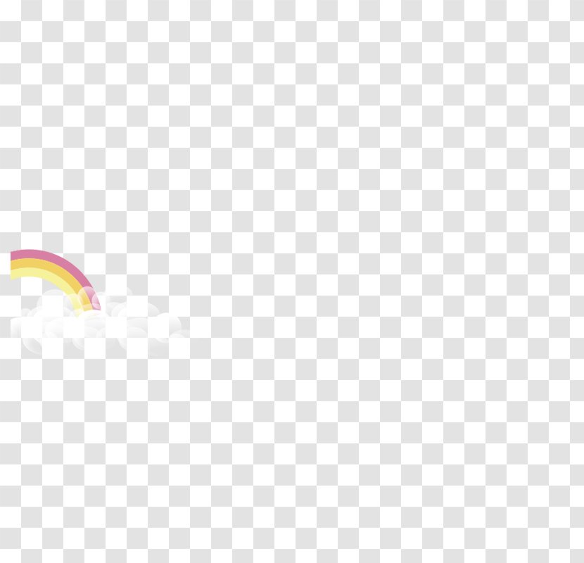 Circle Icon - Point - Rainbow Transparent PNG