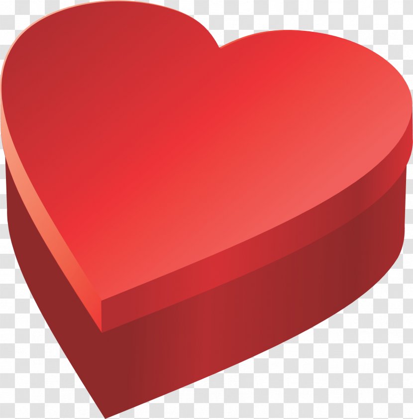 Blog Heart - Holy Spirit - Valentines Party Transparent PNG