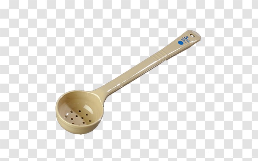 Wooden Spoon Measuring Handle Cup - Tool Transparent PNG